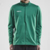 1908105_651000_Squad-Jacket_C1