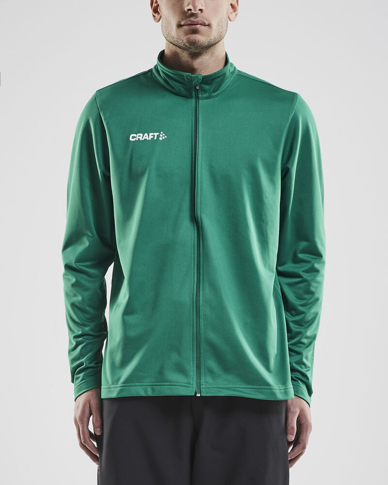 1908105_651000_Squad-Jacket_C1