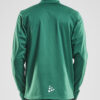 1908105_651000_Squad-Jacket_C3