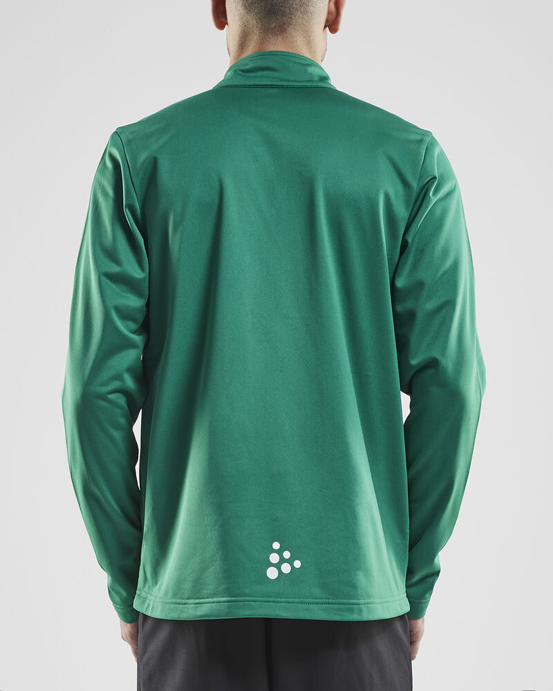 1908105_651000_Squad-Jacket_C3