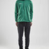 1908105_651000_Squad-Jacket_C6
