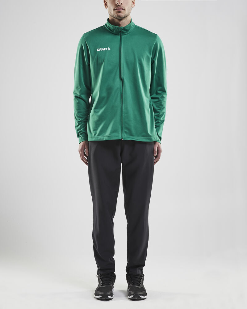 1908105_651000_Squad-Jacket_C6