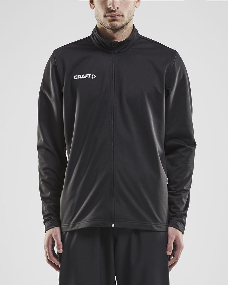 1908105_999000_Squad-Jacket_C1