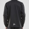 1908105_999000_Squad-Jacket_C3