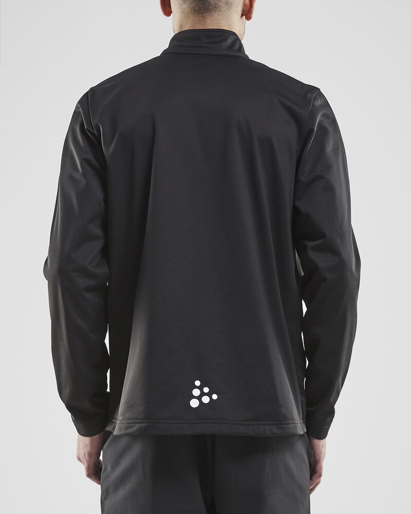1908105_999000_Squad-Jacket_C3