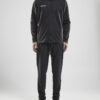 1908105_999000_Squad-Jacket_C6