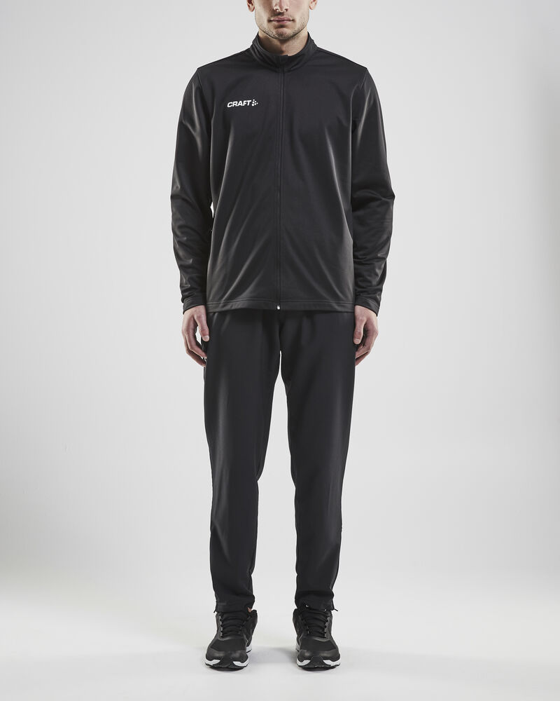 1908105_999000_Squad-Jacket_C6