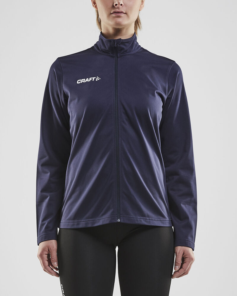 1908106-390000_Squad-Jacket_Closeup1