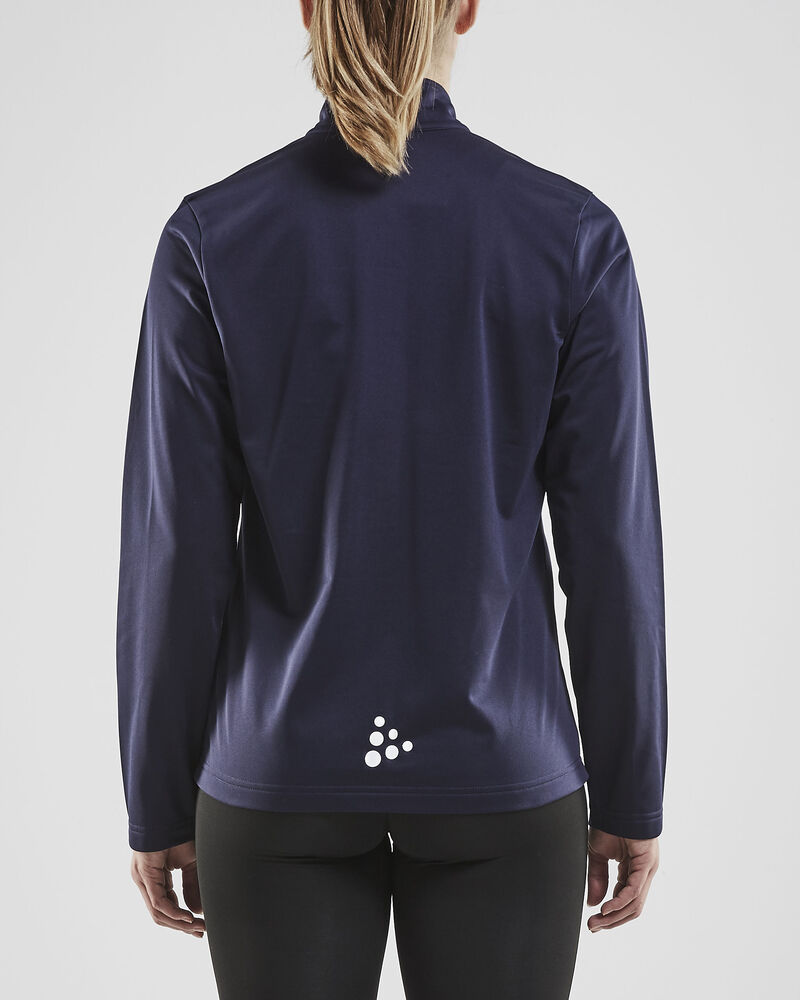 1908106-390000_Squad-Jacket_Closeup3