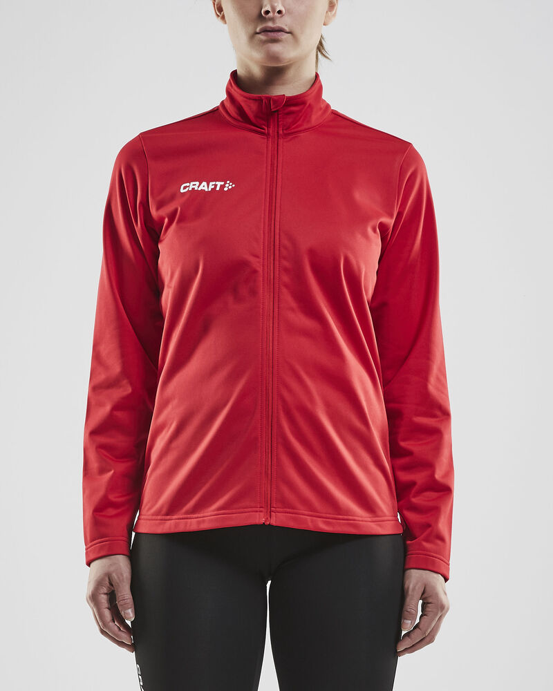 1908106-430000_Squad-Jacket_Closeup1