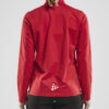 1908106-430000_Squad-Jacket_Closeup3