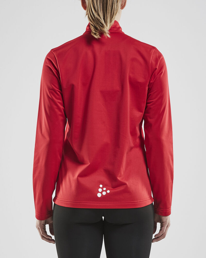 1908106-430000_Squad-Jacket_Closeup3