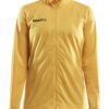 Squad Jacket W