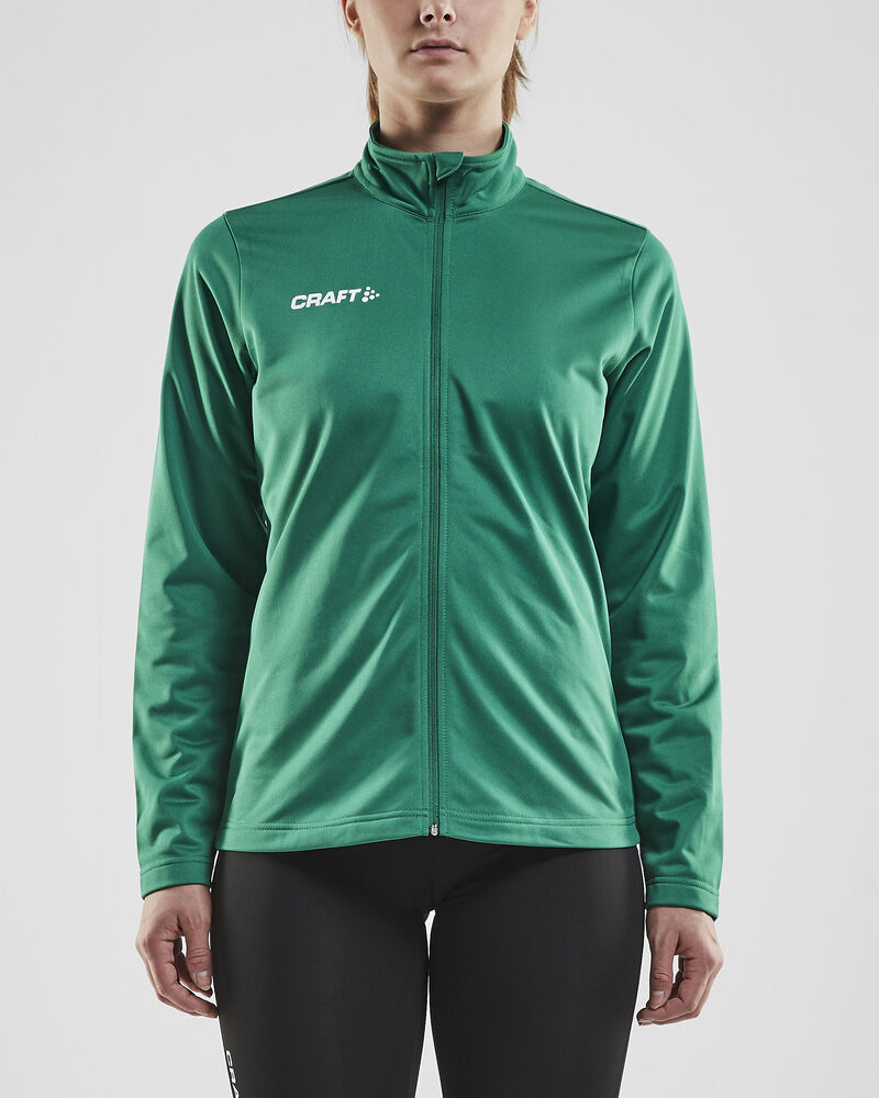 1908106-651000_Squad-Jacket_Closeup1