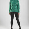 1908106-651000_Squad-Jacket_Closeup6