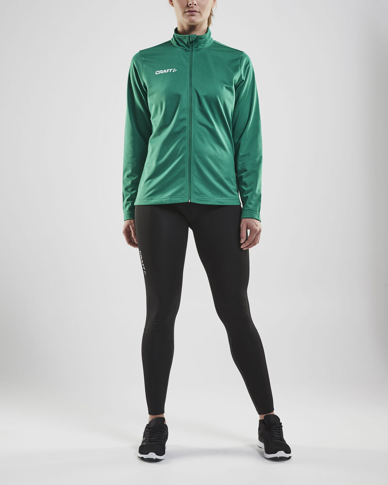 1908106-651000_Squad-Jacket_Closeup6