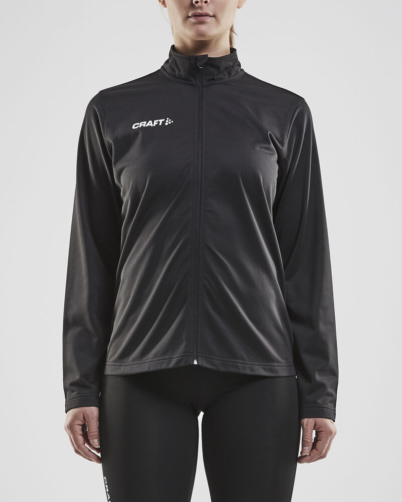 1908106-999000_Squad-Jacket_Closeup1