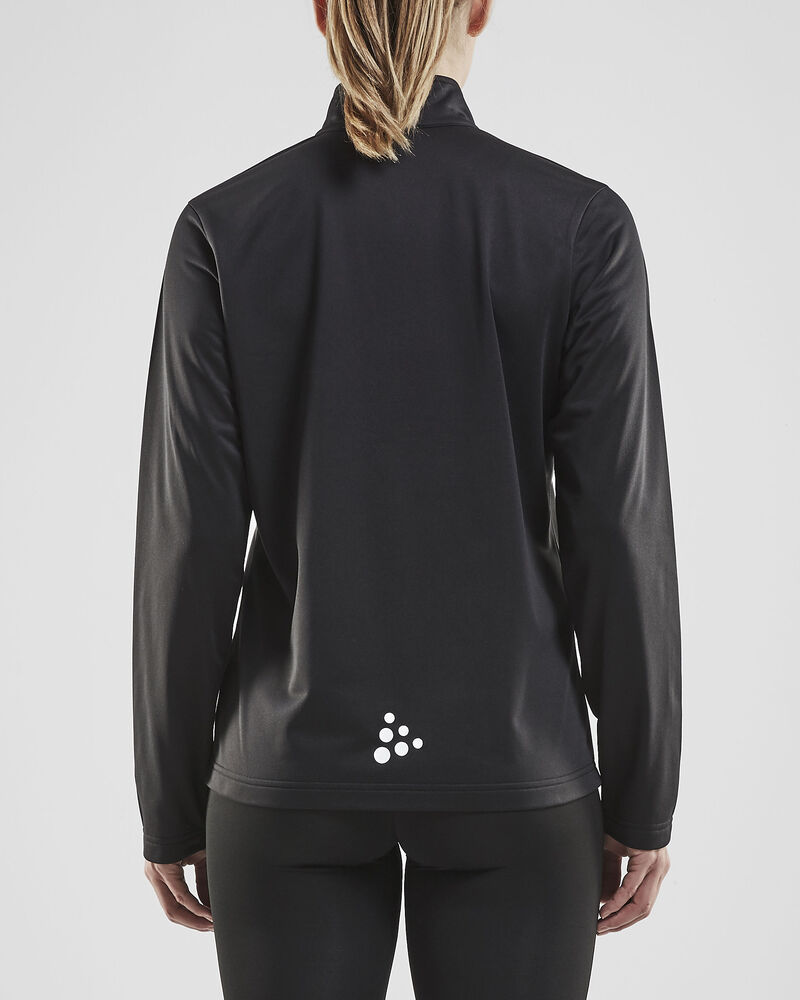1908106-999000_Squad-Jacket_Closeup3