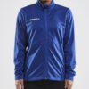 1908106_345000_Squad-Jacket_C1