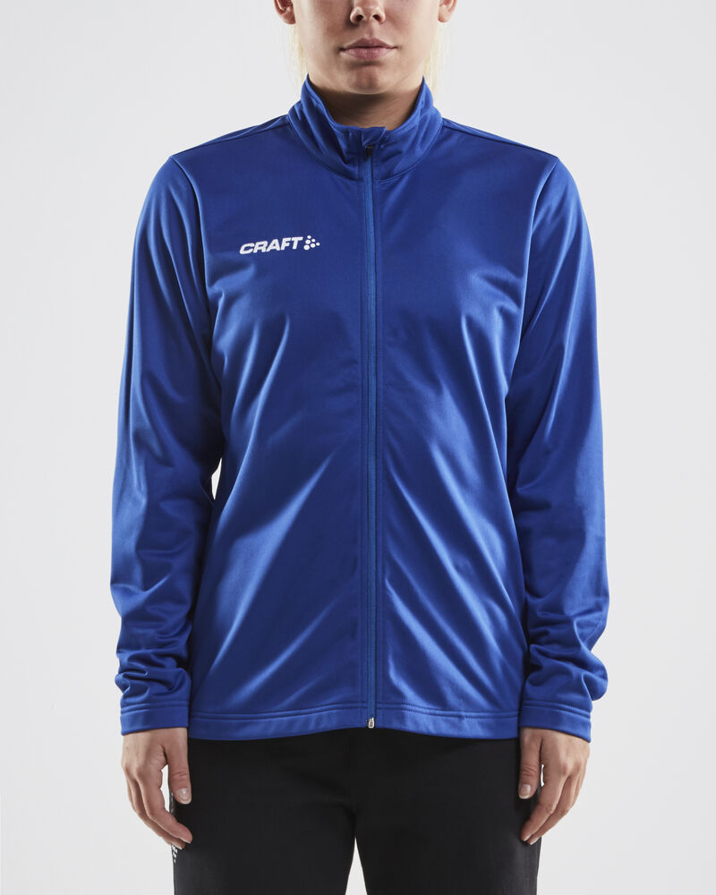 1908106_345000_Squad-Jacket_C1
