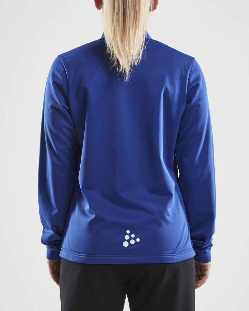 1908106_345000_Squad-Jacket_C2