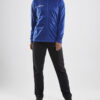 1908106_345000_Squad-Jacket_C6
