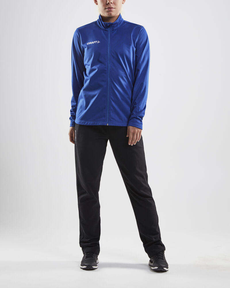 1908106_345000_Squad-Jacket_C6