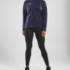 1908106_390000_Squad-Jacket_C6