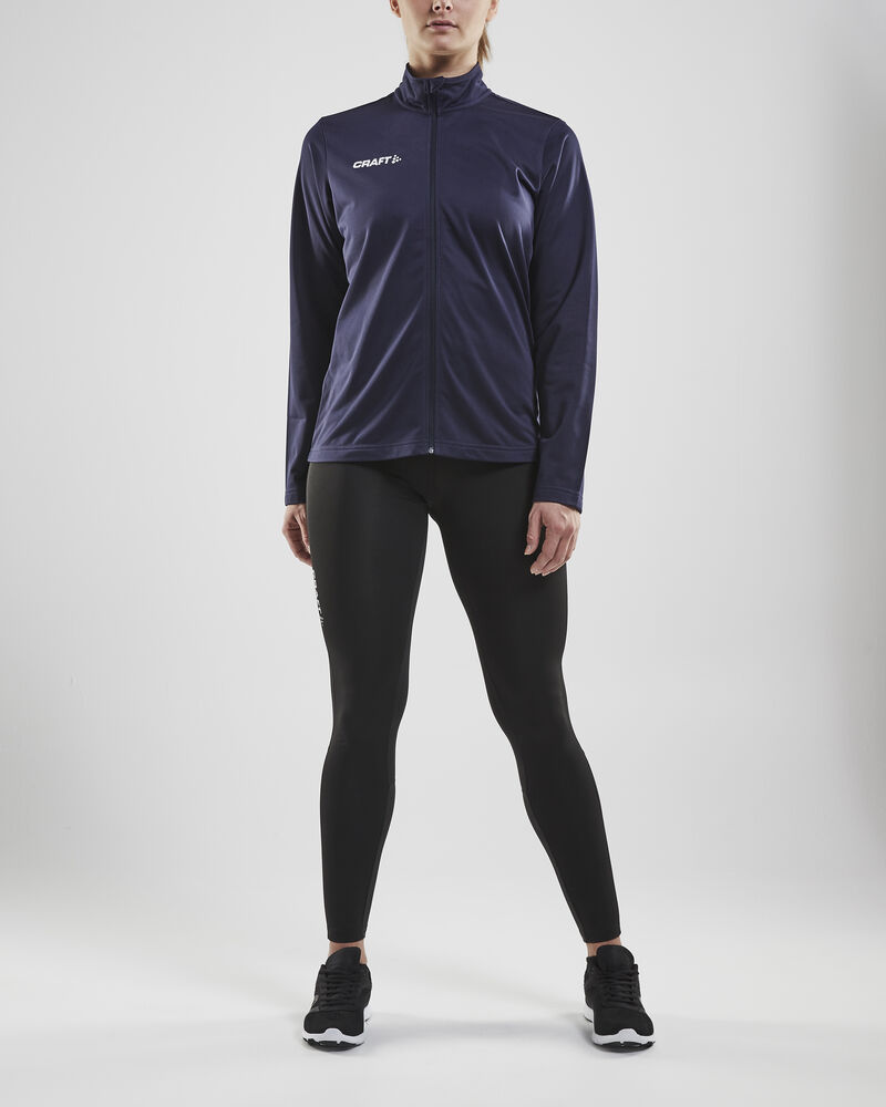 1908106_390000_Squad-Jacket_C6