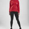 1908106_430000_Squad-Jacket_C6