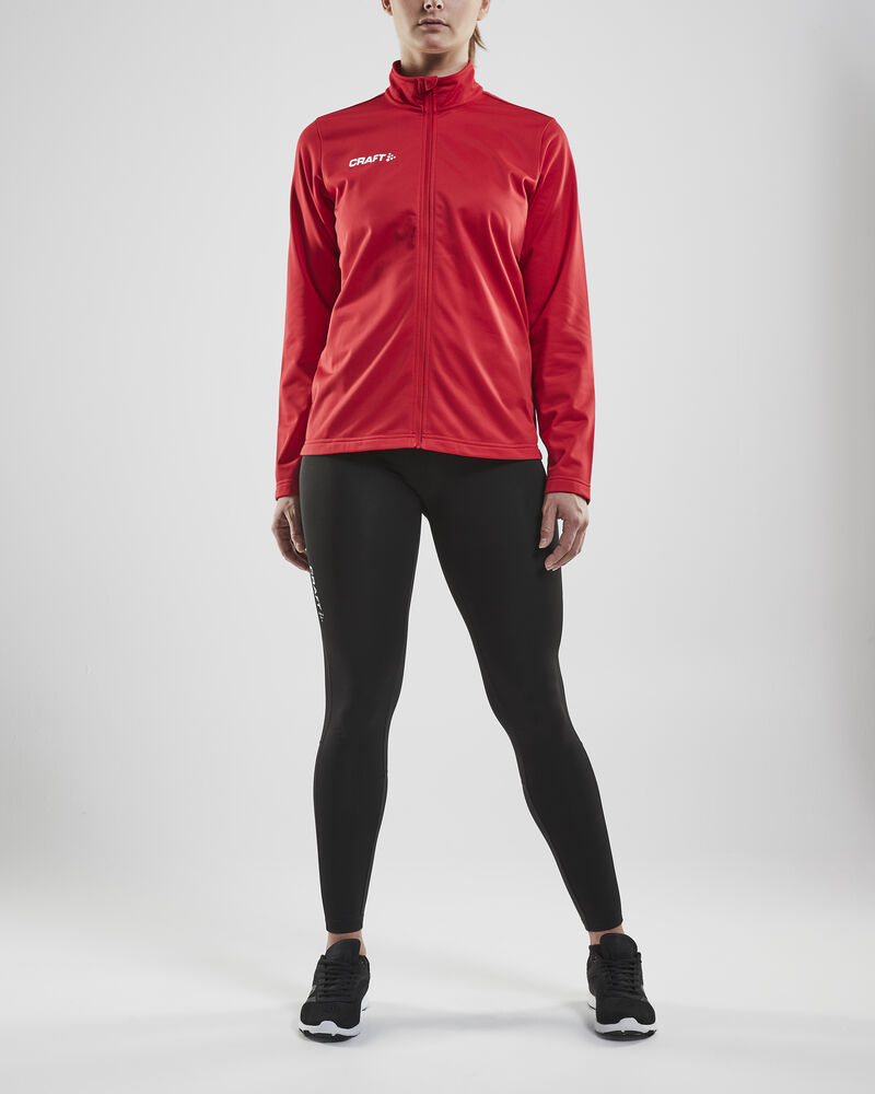 1908106_430000_Squad-Jacket_C6