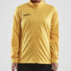 1908106_552000_Squad-Jacket_C1