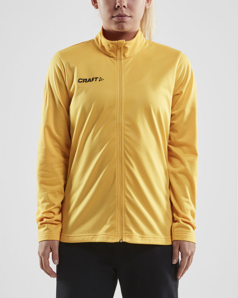 1908106_552000_Squad-Jacket_C1