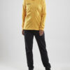 1908106_552000_Squad-Jacket_C6