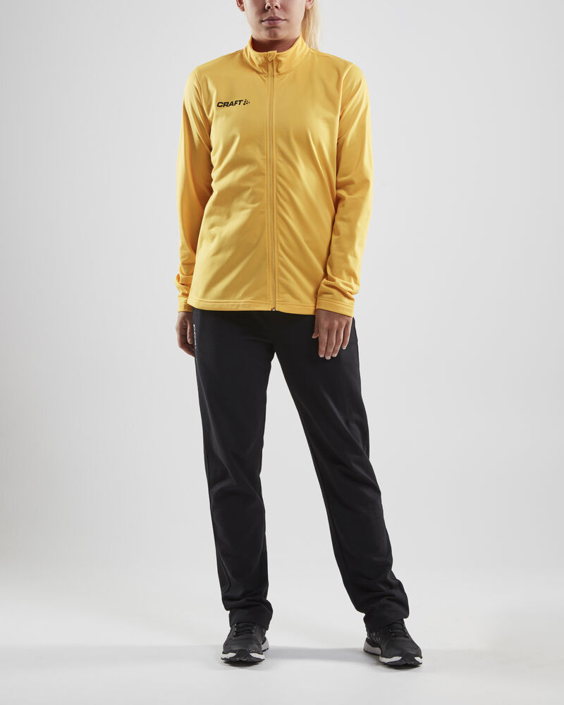 1908106_552000_Squad-Jacket_C6