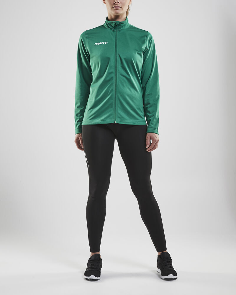 1908106_651000_Squad-Jacket_C6