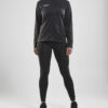 1908106_999000_Squad-Jacket_C6