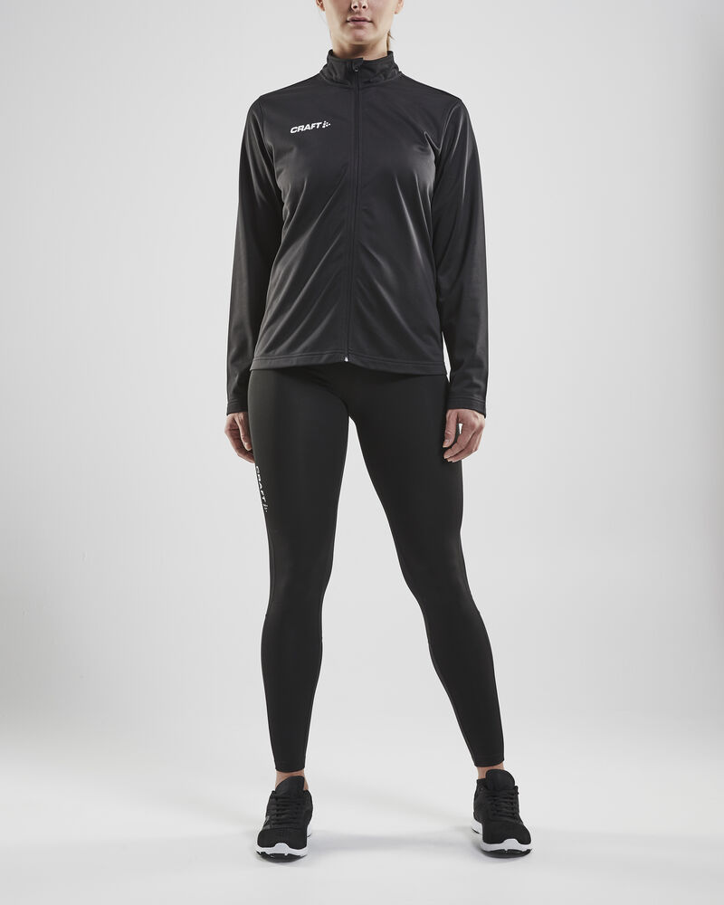 1908106_999000_Squad-Jacket_C6