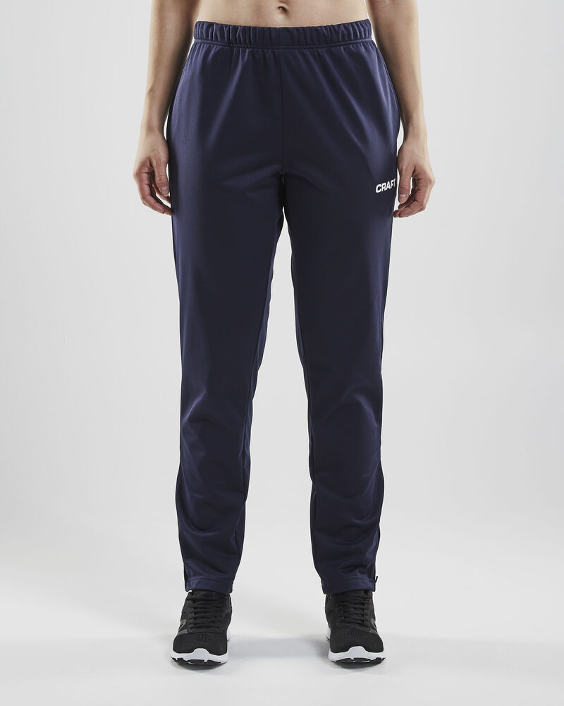 1908109-390000_Squad-Pant_Closeup1