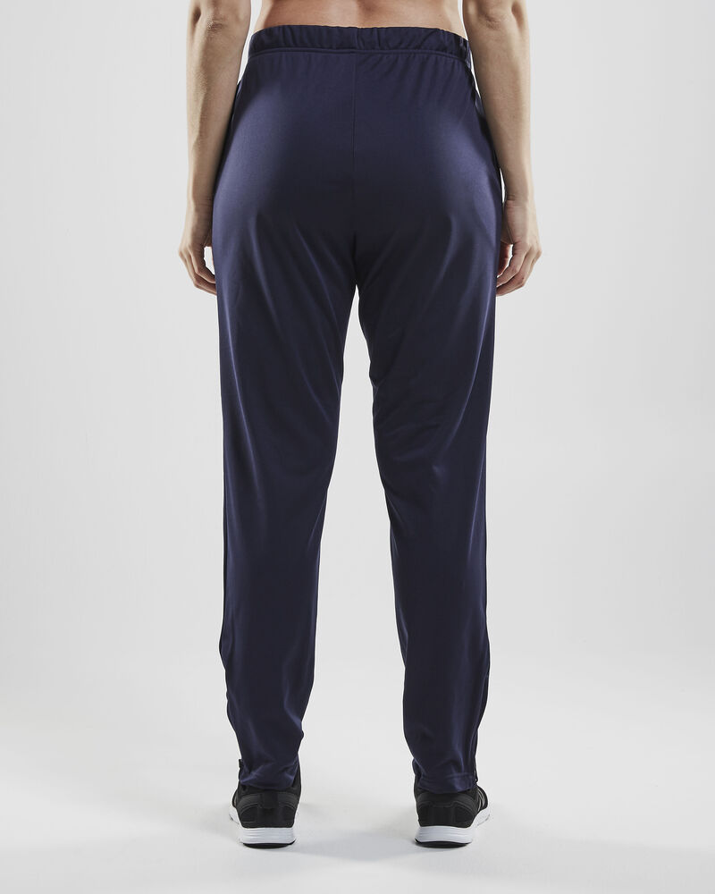 1908109-390000_Squad-Pant_Closeup3