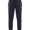 Squad Pant W