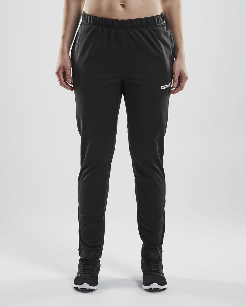 1908109-999000_Squad-Pant_Closeup1