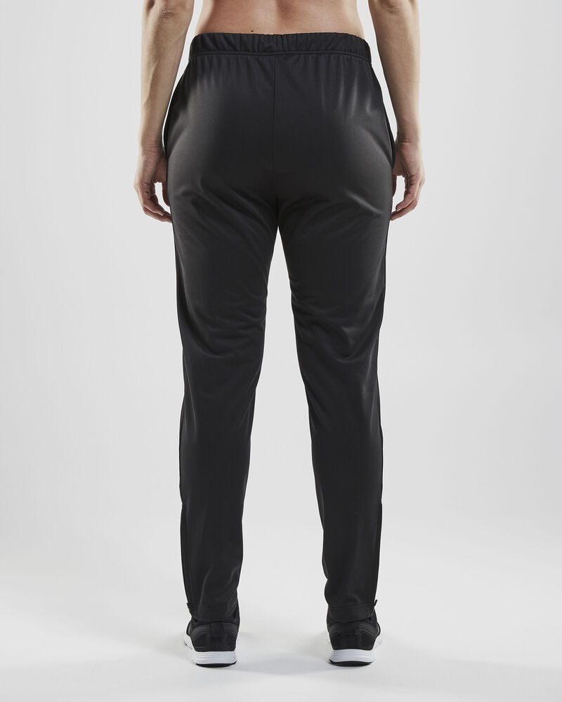 1908109-999000_Squad-Pant_Closeup3