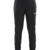 Squad Pant W