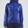 1908112-346000_Craft-Wind-Jacket_Closeup1