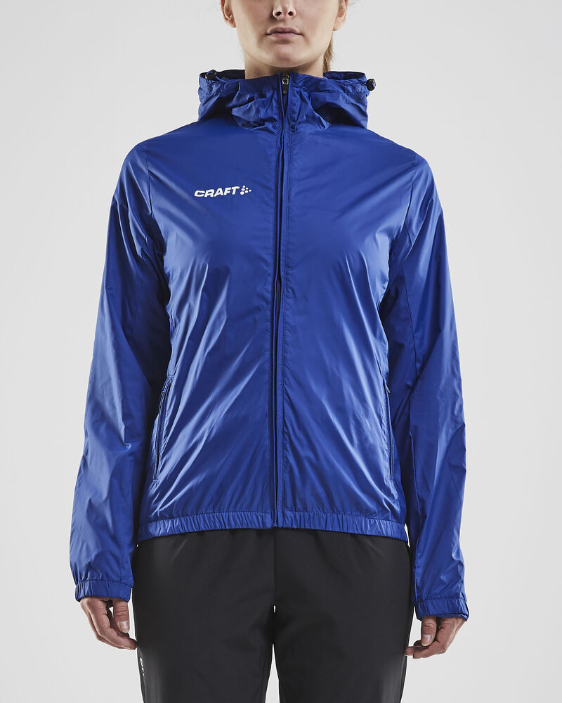 1908112-346000_Craft-Wind-Jacket_Closeup1