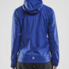 1908112-346000_Craft-Wind-Jacket_Closeup3