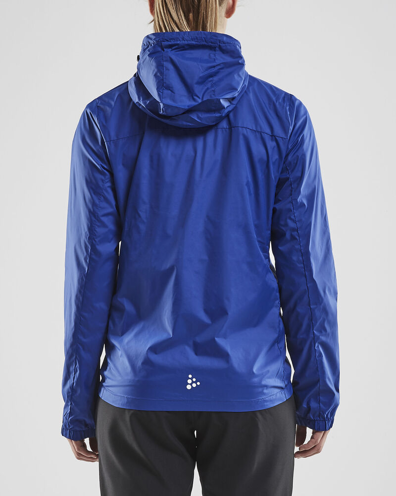 1908112-346000_Craft-Wind-Jacket_Closeup3