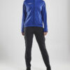 1908112-346000_Craft-Wind-Jacket_Closeup6