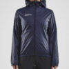1908112-390000_Craft-Wind-Jacket_Closeup1
